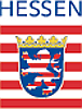 logo-hessen (6K)