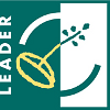 logo-leader (10K)