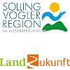 logo-sv-landzukunft (13K)